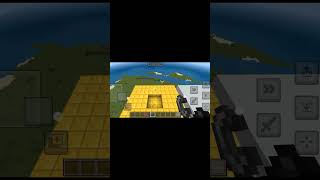 TNT#block#Minecraft#battle