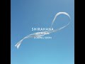 SHIRAHANA - Snippet of first song #aigroup #ai #ai #girlgroup #jpop #kpop