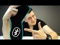 ШТА? БЛЮТУЗ НОСКИ! Bluetooth Socks!