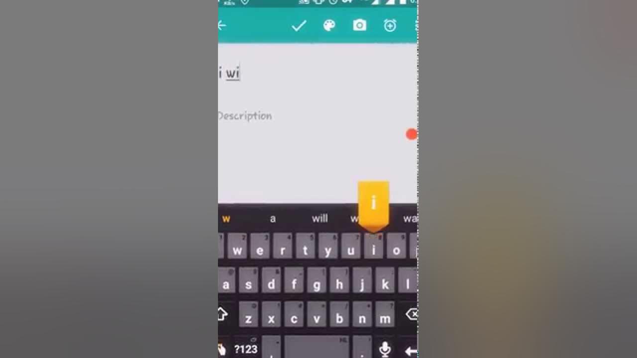 cracking nq vault security YouTube