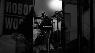 I Almost Quit… But This Changed Everything 💯