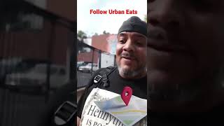 Best Chinese Food Black Owned in St Louis MO | Urban Eats