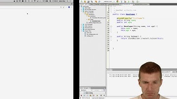 JSON-B with JAX-RS and Java EE 8