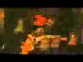松任谷由実「hello my friend」カバー：FREEASY BEATS