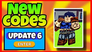 UPDATE 6] ANIME WORLD TOWER DEFENSE CODES *UPDATE* NEW WORKING CODES ANIME  WORLD TOWER DEFENSE 