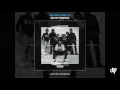 SOB X RBE (Yhung T.O) - Blame Em