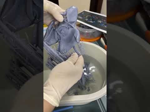 Video: ¿Cuánto cuesta reparar la delaminación?