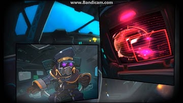 new spiral knights opening