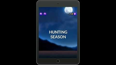 Word stacks level 171 to 180. Word Stacks Answers