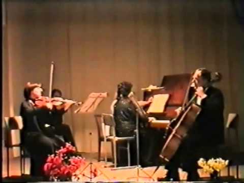 სკოლის ისტორია