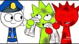 Alright Ghosts, Bath Time