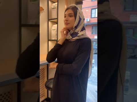 العبايه السوده حاجه تانيه ياجدعان