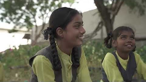 Life Skill Session 11 Samanubhuti