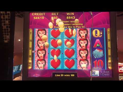 Olha o grande ganho no fortune tiger #grande #apostas #slot #slots