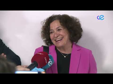 UGR y Ciudad inauguran el nuevo aulario de CC de la Salud en el Día Internacional de la Enfermería