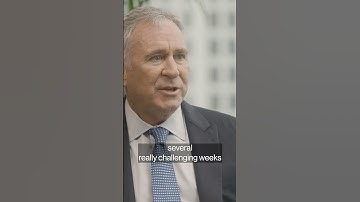 Holding cash probably would have been smarter, says Citadel