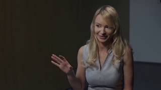 картинка: Instagram для салона красоты. Ломова Юлия - основатель SMM агентства INSTFORMATION