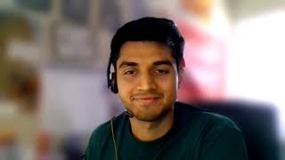 Microsoft Teams Calling | Tech Tips
