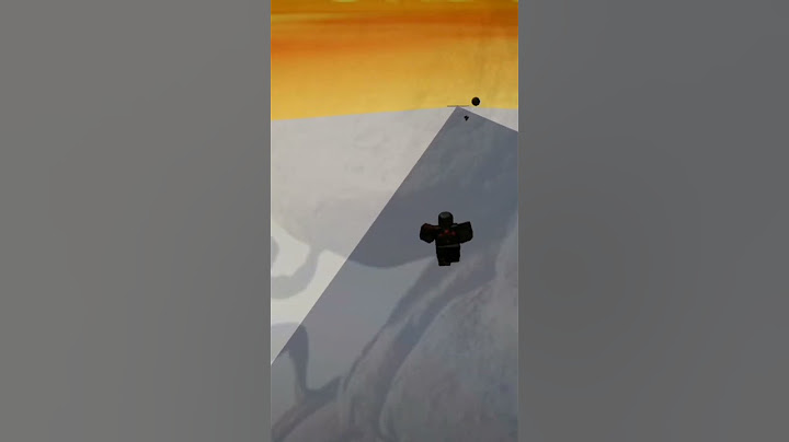 tens que imaginar sisifo feliz #roblox #robloxgames #robloxshorts