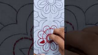 #embroidey #shortvideo #viral #shorts