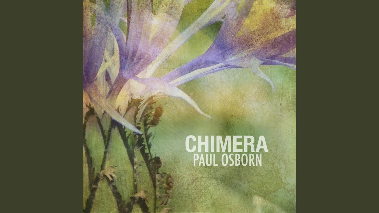 Watch Chimera on YouTube Watch Chimera on YouTube