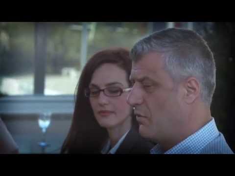 Misioni I Ri Fondi I Punësimit