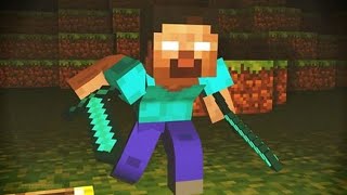تحميل مود هيروبراين للجوال😱😱 screenshot 4