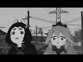 【VRChat】こんちゃんなすちゃんのウルトラQ