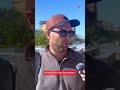 Как Актау живет без горячей воды