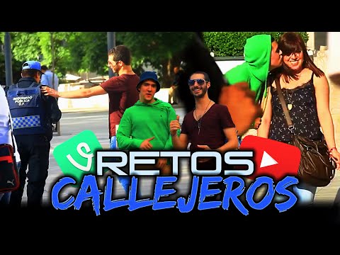 preguntas de que prefieres extremo disparejo retos extremos en la calle funnycat tv preguntas de que prefieres extremo disparejo retos extremos en la calle funnycat tv