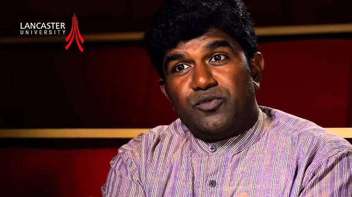 Anderson:  How religious studies prepares students for life af