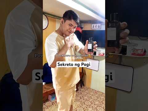 Perfume For Men Aimore Black Seduction Perfume Longlastingperfume Tiktokshop Mameechellie