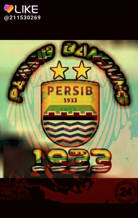 LILY VERSI PERSIB