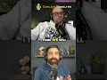 526: Bookmarks Return, Drill-Through Endures #shorts