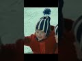 ералаш близнецы юмор 