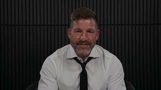 NEVER SURRENDER: Mens Mental Health, lets talk about it.