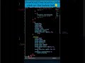 https://lightedaim.com/code loading page with two side dotted