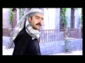 طل القمر الدبور الحلقة 6 