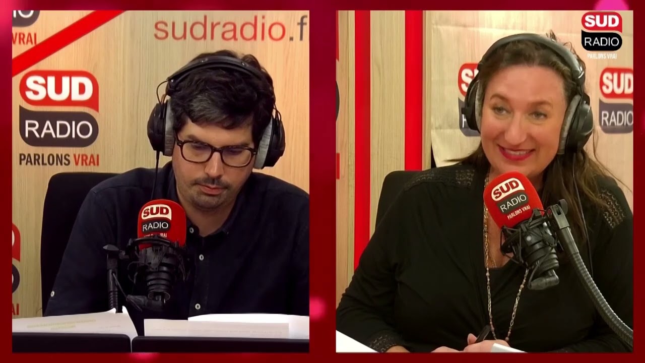 Les routes de l’été - troisième étape : Alès dans le Gard (30)