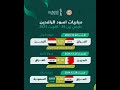 جدول مباريات المنتخب الوطني العراقي في خليجي 26 في الكويت خليجي26 المنتخب العراقي 