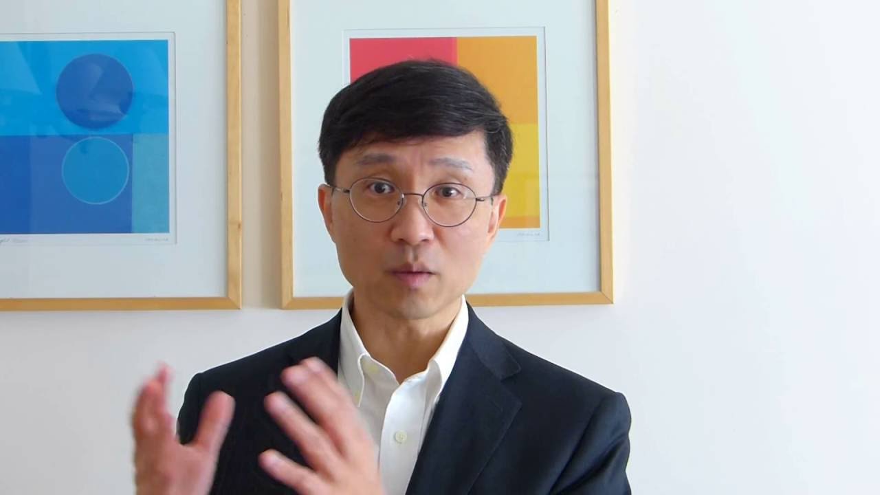 Train Your Best Customers to be Citizens of the World