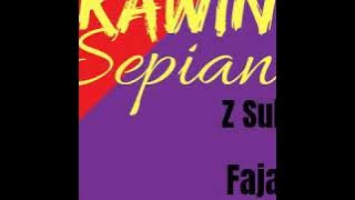 KAWIN SEPIAN(tarling)Voc.supendi Dp&rosa