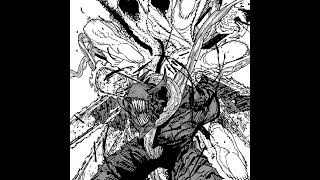 [THROWAWAY ARCHIVE] Gori prod. x ∞Nullity∞⁹⁹⁹ - ALL RISE!!  [HARDSTYLE x NULLSTYLE x HEAVYSTYLE]