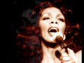DONNA SUMMER (1948 - 2012) - "THE WAY WE WERE"