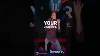 Famous Ryan Belleville misses the Canadian accent Net Worth