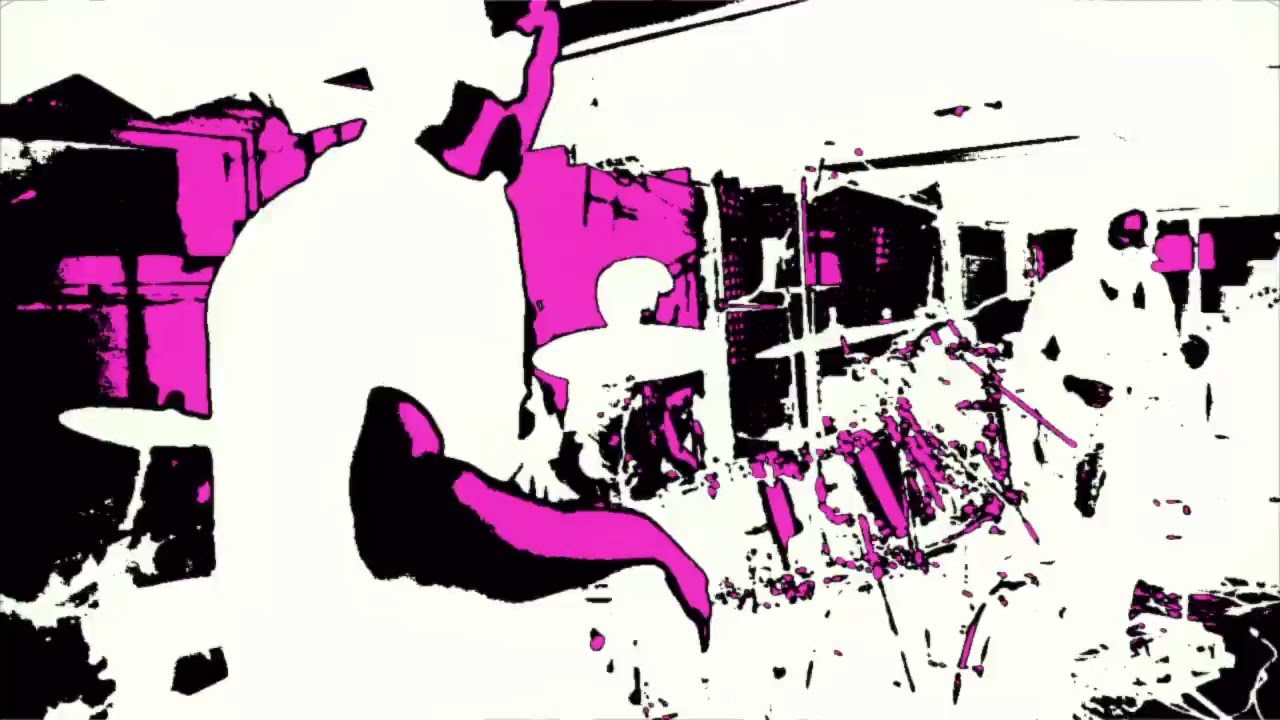 Watch Oddity - Delusional on YouTube Watch Oddity - Delusional on YouTube