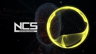 SUBSHOCK & EVANGELOS x MIDNIGHT CVLT - Beyond The Skies [NCS Release]