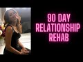 Emotional Intimacy in Marriage | 90 Day Relationship Rehab