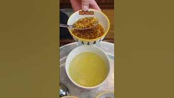 Cách hãm tiết canh vịt đỏ tươi ngon để đón nhân dip 2/9 #tietcanh #covlog mời các bác thưởng thức