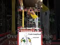 Train Your Lateral Head,Medial Head,Long Head in Triceps @Workouttips-Gokulpatidar